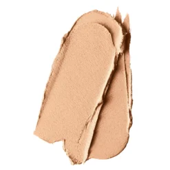 Smashbox Always On Cream Shadow (0.34 Fl. Oz.) -Jane Iredale || By Terry || Coola SAles Store 12802283 1654963846082634
