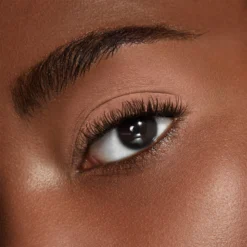 Smashbox Always On Cream Shadow (0.34 Fl. Oz.) -Jane Iredale || By Terry || Coola SAles Store 12802285 2144840694500383