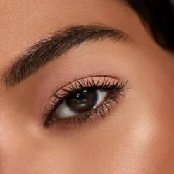 Smashbox Always On Cream Shadow (0.34 Fl. Oz.) -Jane Iredale || By Terry || Coola SAles Store 12802285 4664840694565183