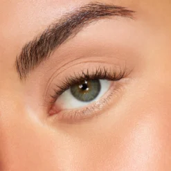 Smashbox Always On Cream Shadow (0.34 Fl. Oz.) -Jane Iredale || By Terry || Coola SAles Store 12802285 9244840694627928