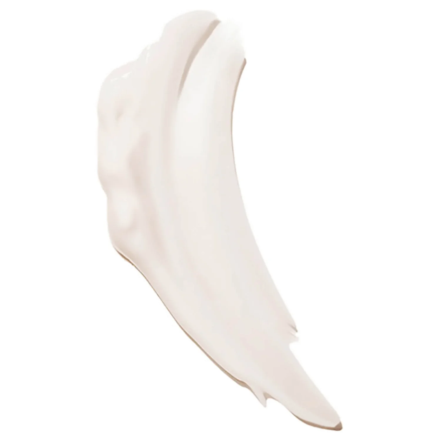 COOLA Organic Sunless Tan Firming Lotion (6 Fl. Oz.) 2 COOLA Organic Sunless Tan Firming Lotion (6 Fl. Oz.) - Image 2