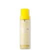 Supergoop!® Glow Oil SPF 50 5 Fl. Oz.