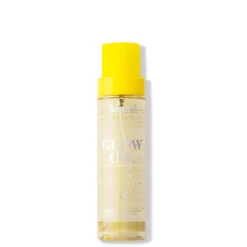 Supergoop!® Glow Oil SPF 50 5 Fl. Oz.
