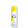 Supergoop!® PLAY Body Mousse SPF 50 With Blue Sea Kale 3 Oz.