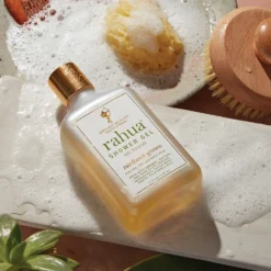 Rahua Shower Gel (9.3 Fl. Oz.) 5 Rahua Shower Gel (9.3 Fl. Oz.) -Jane Iredale || By Terry || Coola SAles Store 12901058 1604900573066491