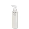 Shiseido Essentials Perfect Cleansing Oil (10.1 Fl. Oz.)