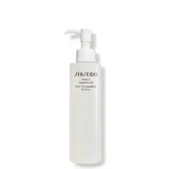 Shiseido Essentials Perfect Cleansing Oil (10.1 Fl. Oz.)