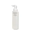 Shiseido Essentials Perfect Cleansing Oil (6.1 Fl. Oz.)