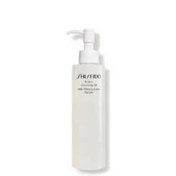 Shiseido Essentials Perfect Cleansing Oil (6.1 Fl. Oz.)