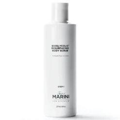 Jan Marini Bioglycolic Resurfacing Body Scrub (8 Fl. Oz.)