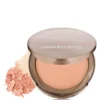 Colorescience Pressed Mineral Illuminator Powder - Champagne Kiss (0.42 Oz.)