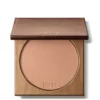 Tarte Amazonian Clay Matte Waterproof Bronzer - Park Ave Princess (0.32 Oz.)