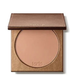 Tarte Amazonian Clay Matte Waterproof Bronzer - Park Ave Princess (0.32 Oz.)