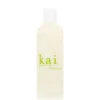 Kai Body Wash (8 Oz.)