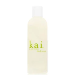 Kai Body Wash (8 Oz.)