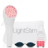 LightStim For Wrinkles - White (5 Piece - $349 Value - $349 Value)