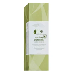 Ilike Organic Skin Care Sour Cherry Cleansing Milk (6.8 Fl. Oz.) 5 Ilike Organic Skin Care Sour Cherry Cleansing Milk (6.8 Fl. Oz.) -Jane Iredale || By Terry || Coola SAles Store 12901591 1784871577046575