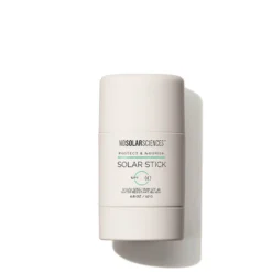 MDSolarSciences Solar Stick SPF40 0.6oz