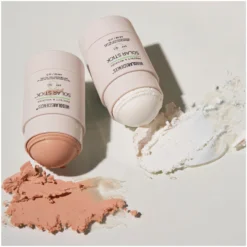 MDSolarSciences Solar Stick SPF40 0.6oz 5 MDSolarSciences Solar Stick SPF40 0.6oz -Jane Iredale || By Terry || Coola SAles Store 12901630 2065049876081615