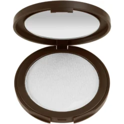 Tarte Smooth Operator Amazonian Clay Pressed Finishing Powder - Translucent (0.25 Oz.)