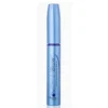 RapidLash RapidBrow EyeBrow Enhancing Serum (0.1 Fl. Oz.)