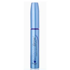 RapidLash RapidBrow EyeBrow Enhancing Serum (0.1 Fl. Oz.)