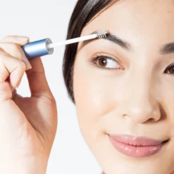 RapidLash RapidBrow EyeBrow Enhancing Serum (0.1 Fl. Oz.) 7 RapidLash RapidBrow EyeBrow Enhancing Serum (0.1 Fl. Oz.) -Jane Iredale || By Terry || Coola SAles Store 12901719 1925049282493893