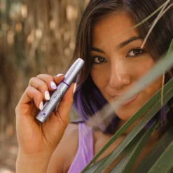 RapidLash RapidBrow EyeBrow Enhancing Serum (0.1 Fl. Oz.) 9 RapidLash RapidBrow EyeBrow Enhancing Serum (0.1 Fl. Oz.) -Jane Iredale || By Terry || Coola SAles Store 12901719 2105049282638316