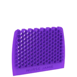 Nurse Jamie Exfoliband Silicone Loofah (1 Piece) -Jane Iredale || By Terry || Coola SAles Store 12901724 1325037958078335