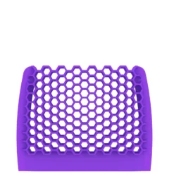 Nurse Jamie Exfoliband Silicone Loofah (1 Piece) -Jane Iredale || By Terry || Coola SAles Store 12901724 1755037958143120