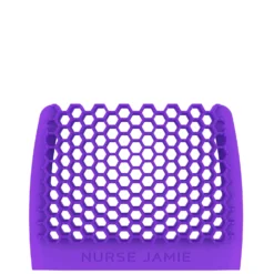 Nurse Jamie Exfoliband Silicone Loofah (1 Piece)