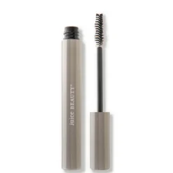 Juice Beauty PHYTO-PIGMENTS Ultra-Natural Mascara (0.3 Oz.)