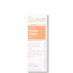Guinot Creme Hydra Finish SPF 15 (0.88 Oz.) -Jane Iredale || By Terry || Coola SAles Store 12901778 1584868452848744