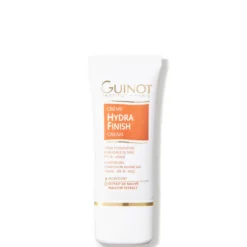 Guinot Creme Hydra Finish SPF 15 (0.88 Oz.)