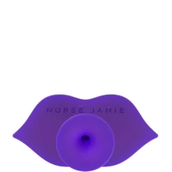 Nurse Jamie NuLips RX Moisturizing Lip Balm + Exfoliating Brush (2 Piece) 6 Nurse Jamie NuLips RX Moisturizing Lip Balm + Exfoliating Brush (2 Piece) -Jane Iredale || By Terry || Coola SAles Store 12901798 1364911666364170