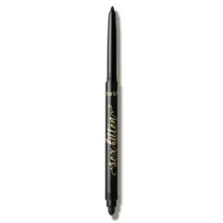 Tarte Sex Kitten Eyeliner - Black (0.007 Fl. Oz.)