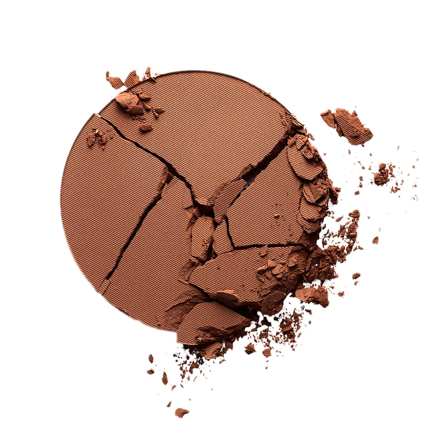 Tarte Amazonian Clay Matte Waterproof Bronzer - Hotel Heiress (0.32 Oz.) 2 Tarte Amazonian Clay Matte Waterproof Bronzer - Hotel Heiress (0.32 Oz.) - Image 2