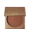 Tarte Amazonian Clay Matte Waterproof Bronzer - Hotel Heiress (0.32 Oz.)