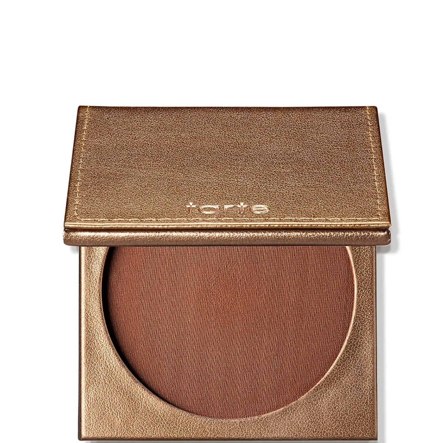 Tarte Amazonian Clay Matte Waterproof Bronzer - Hotel Heiress (0.32 Oz.) 1 Tarte Amazonian Clay Matte Waterproof Bronzer - Hotel Heiress (0.32 Oz.)