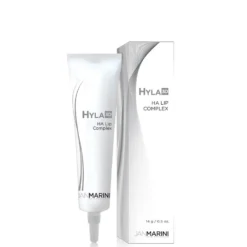 Jan Marini Hyla3D HA Lip Complex (0.05 Fl. Oz.)