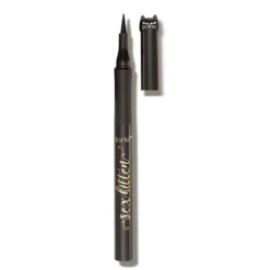 Tarte Sex Kitten Liquid Liner - Black (0.047 Fl. Oz.)