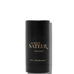 AGENT NATEUR Uni(sex) Ns Deodorant