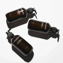 Grown Alchemist Body Cleanser - Chamomile Bergamot Rosewood (16.9 Fl. Oz.) -Jane Iredale || By Terry || Coola SAles Store 12902086 5934866051456246