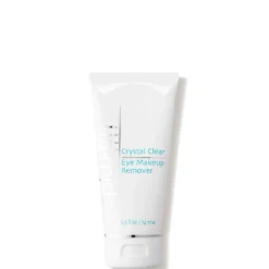 Epicuren Discovery Crystal Clear Eye Makeup Remover (2.5 Fl. Oz.)