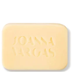Joanna Vargas Cloud Bar (3.52 Oz.)