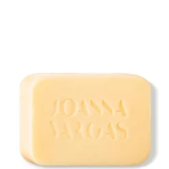 Joanna Vargas Cloud Bar (3.52 Oz.) -Jane Iredale || By Terry || Coola SAles Store 12902142 6184870996892442