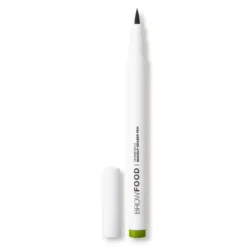 LashFood CHAMOMILE Makeup Eraser Pen (0.03 Fl. Oz.)