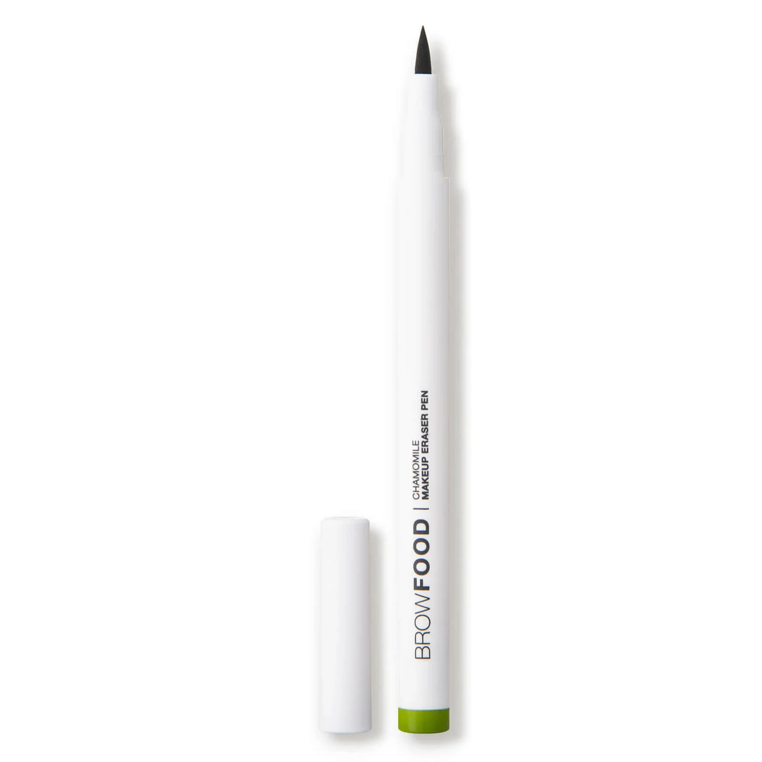 LashFood CHAMOMILE Makeup Eraser Pen (0.03 Fl. Oz.) 1 LashFood CHAMOMILE Makeup Eraser Pen (0.03 Fl. Oz.)