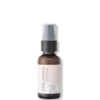 Josie Maran Argan Matchmaker Serum Foundation - Fair Light (1 Fl. Oz.)