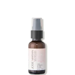 Josie Maran Argan Matchmaker Serum Foundation - Fair Light (1 Fl. Oz.)